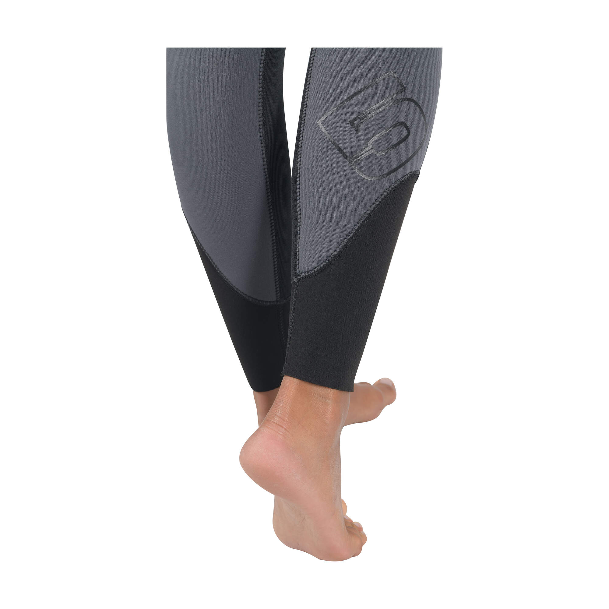 odijelo-dual-5mm-she-dives-s2