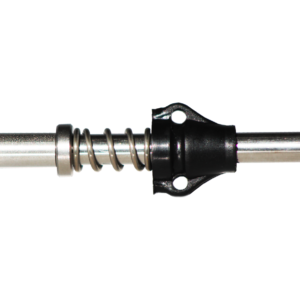 strijela-sigal-7x64-cyrano-700