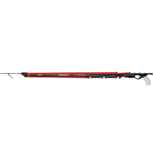 pathos-sniper-evo-roller-plus-podvodna-puska-85-cm