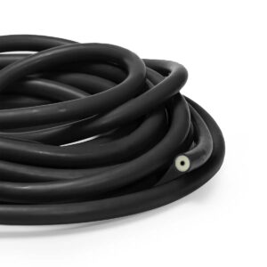 lastik-pathos-14mm-xp-crna-anaconda