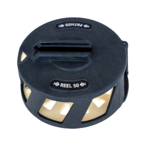pathos-mulinel-evo-horizontal-50-sivi