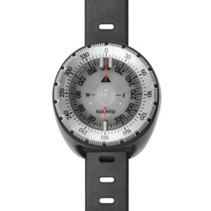 suunto-kompas-sk-8-sa-bungee