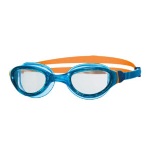 naocale-za-plivanje-phantom-2-0-junior-blorclr