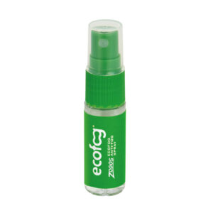 ecofog