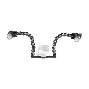 video-set-lampa-eos-10lrw