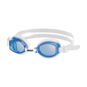 naocale-za-plivanje-rocket-silicone-clbl