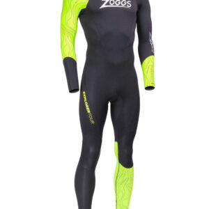 odijelo-za-plivanje-explorer-tour-fs-man-l-bkyl