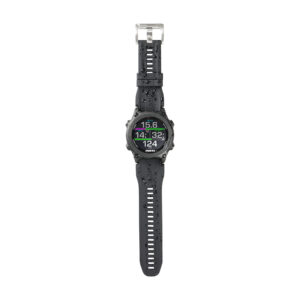 Ronilački kompjuter SIRIUS BKBK