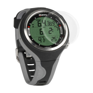 zastitna-folija-matrix-smart