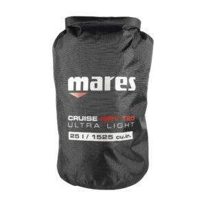 torba-cruise-dry-t-light-25