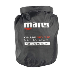torba-cruise-dry-t-light-10