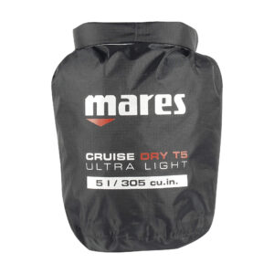 ruksak-cruise-dry-t-light-5
