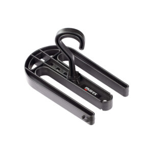 vjesalica-za-suho-odijelo