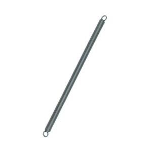 spring-strap-lt-fins-xr-line-pair-xl