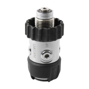 regulator-rover-2s