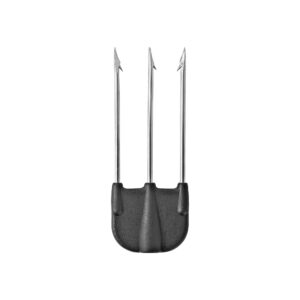 osti-mares-inox-3