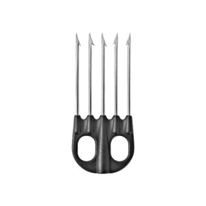 osti-mares-inox-5