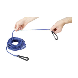 bungee-dyneema-za-bovu