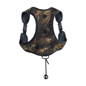 Prsluk za olova - ILLUSION