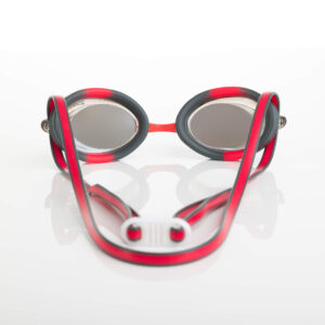 naocale-za-plivanje-racer-titanium-gyrdmgd