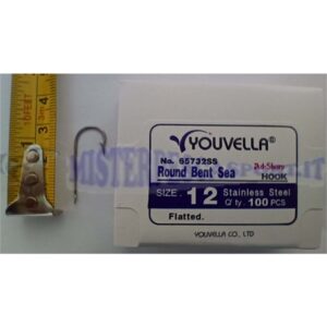 udica-youvella-dv-65732ss-vel-7-100-kom