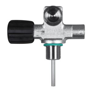 ventil-230bar-lijevi