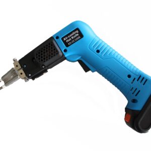 rezac-konopa-aku-komplet