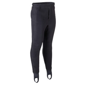 pododijelo-bare-polar-stretch-midlay-pants