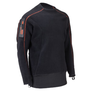 pododijelo-bare-polar-stretch-midlay-top