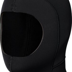 kapuljaca-bare-elastek-dry-hood-7mm