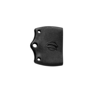 zastita-za-osti-43-mm