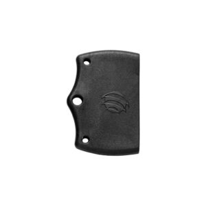 zastita-za-osti-53-mm