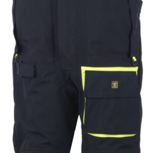 guy-cotten-kara-dremtech-black-yellow-hlace-xl