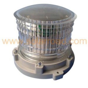 signalno-solarno-svjetlo-rs-712-02