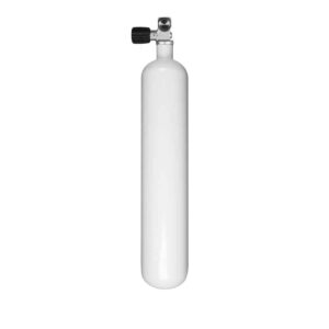 ronilacka-boca-3-lit-230-bar-100-mm-mono-ventil