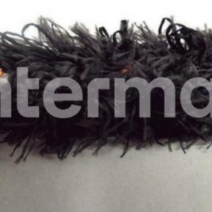 konop-za-kolektiranje-daganja