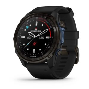 garmin-descent-mk3i-51-mm-sapphire-carbon-gray