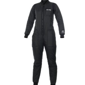 pododijelo-bare-polar-xtreme-full-womens-l