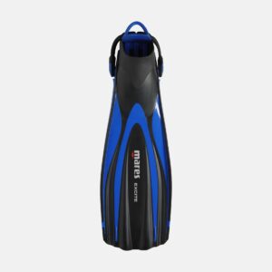 peraje-excite-xl-bl