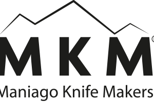 igla-za-ribu-mc-cpp-ii