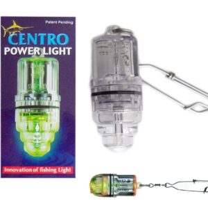 centro-power-light-lampa-zelena-bez-kopce