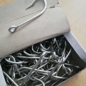 udica-mustad-2331-xd-2