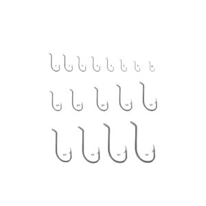 udica-youvella-octopus-12146ss-3x-5-0-100-kom