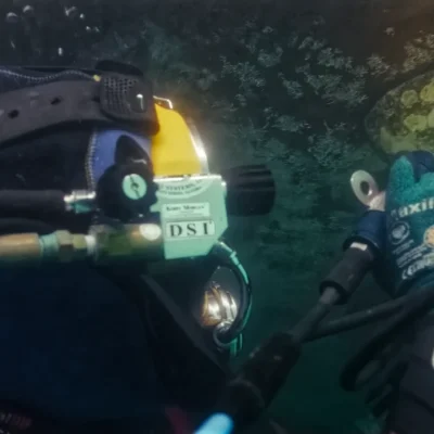 podvodne-usluge_bušenjue-rezanje-zavarivanje