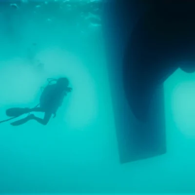 podvodni-pregledi-inspekcije