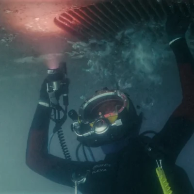 podvodni-radovi-i-inspekcije