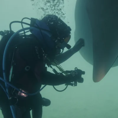 podvodno-bušenje-rezanje-i-zavarivanje