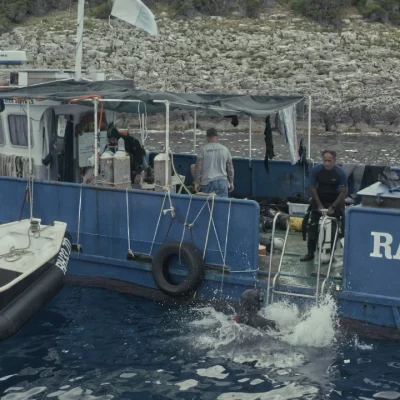 projektiranje-izrada-i-održavanje-sidrišta