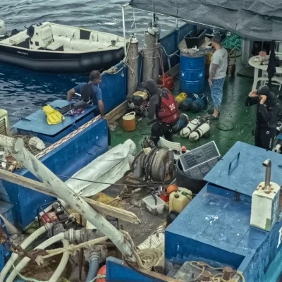 projektiranje-izrada-postavljanje-sidrišta