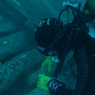 vađenje-potonulih-brodova-i-odsukavanje